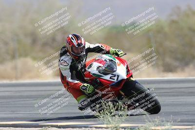 media/May-24-2025-TrackXperience (Sat) [[1cecf32909]]/Level 3/Session 4 Turn 3 Inside/